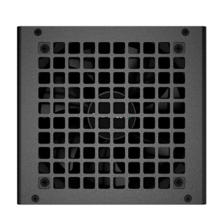Deepcool PF450 80 PLUS Power Supply 450W (R-PF450D-HA0B-EU)
