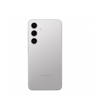 Samsung Galaxy S24 5G Mobile Phone 8GB / 256GB (SM-S921BZAGEUB)