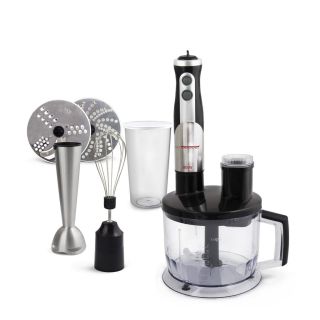 Esperanza EKM004 Blender 800W (EKM004)