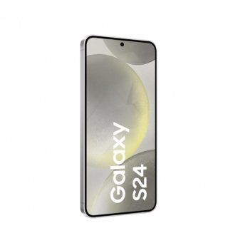 Samsung Galaxy S24 5G Mobile Phone 8GB / 128GB (SM-S921BZADEUE)