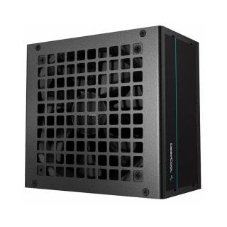 Deepcool PF450 80 PLUS Power Supply 450W (R-PF450D-HA0B-EU)
