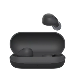 Sony WF-C700N Headphones (WFC700NB.CE7)