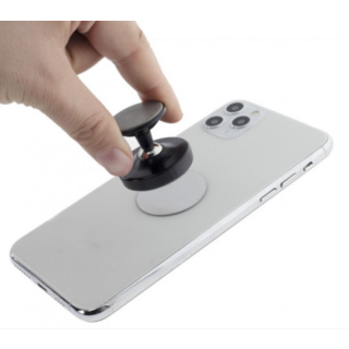 Maxlife MXCH-09 Car Magnetic Phone holder (MXCH-09)