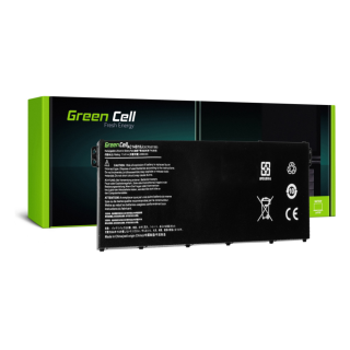 GreenCell AC52 Battery for Acer (GREEN-AC52)