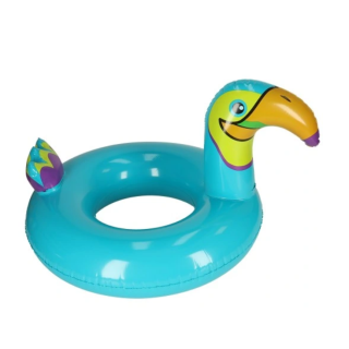 RoGer Children's Swimming Wheel 70 cm (RO-4927)