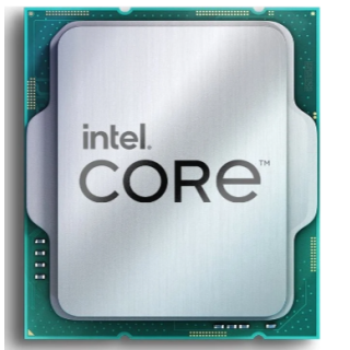 Intel Core i7-14700K 3.4 GHz 33 MB Procesor (BX8071514700K)