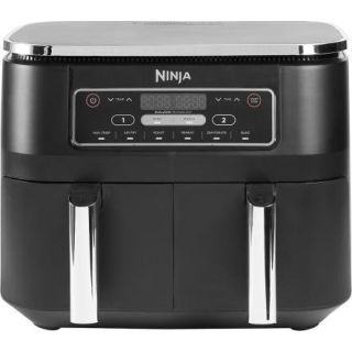 Ninja AF300EU Hot Air Fryer (AF300EU)