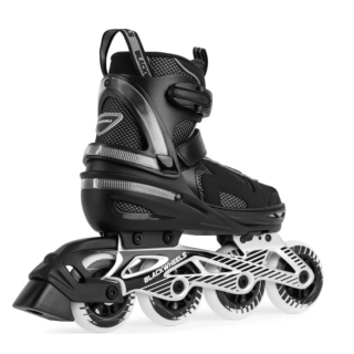 Blackwheels Flex Pro Rollers 34-37 (5902659843203)