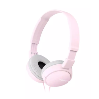 Sony MDR-ZX110P Headphones (MDRZX110P.AE)