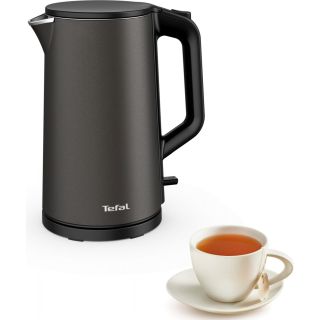 Tefal KI583E Electric kettle 1.7L 2000W (KI583E)