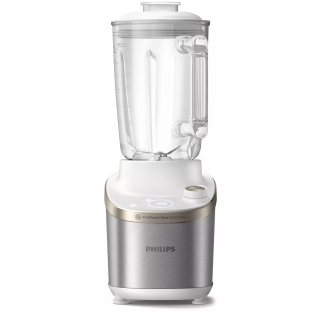Philips 7000 Series HR3760/01 Blender (HR3760/01)