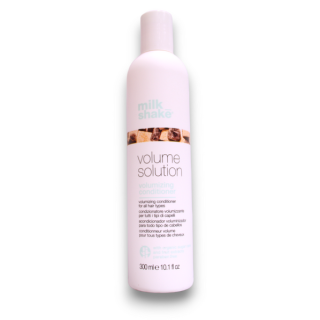 Milk Shake Volume Solution Hair Conditioner 300 ml (8032274078067)