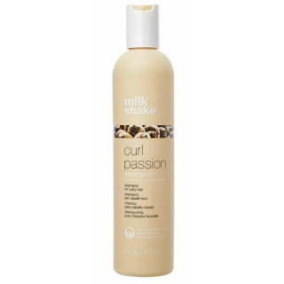 Milk Shake Curl Passion Shampoo 300 ml (8032274104476)