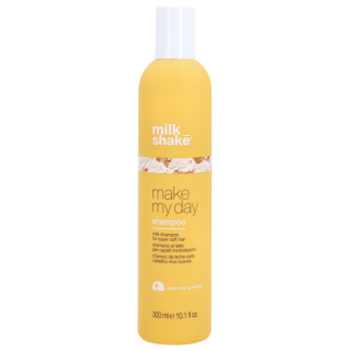 Milk Shake Make My Day Hair Shampoo 300 ml (8032274167327)