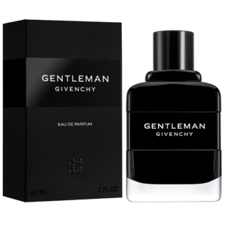 Givenchy Gentleman Perfume EDP 60ml (3274872424982)