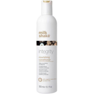 Milk Shake Integrity Nourishing Conditioner 300 ml (8032274106180)