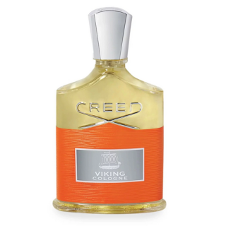 Creed Viking Cologne Perfume EDP 100 ml Tester (3508441001374)