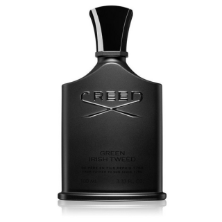 Creed Green Irish Tweed Perfume EDP 100 ml Tester (3508440561022)