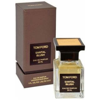 Tom Ford Santal Blush Perfume EDP 30 ml (888066143059)
