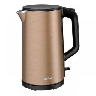 Tefal KI583C Electric kettle 1.5L 2000W (KI583C)