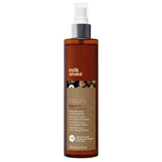 Milk Shake Integrity Reconstruction System Leave-In Hair Spray Treatment 250 ml (8032274078487)