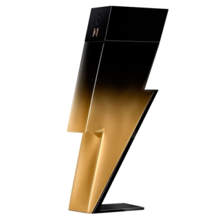 Carolina Herrera Bad Boy Extreme Perfume EDP 100 ml (8411061057056)