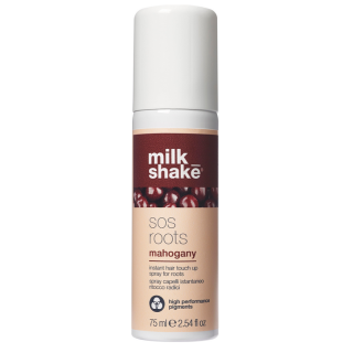 Milk Shake SOS Roots Root Touch-Up Spray 75 ml (8032274121749)
