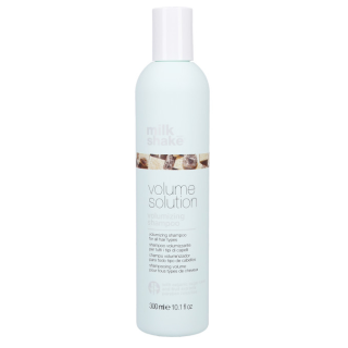 Milk Shake Volume Solution Hair Shampoo 300 ml (8032274078036)