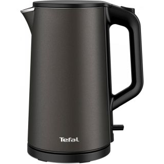 Tefal KI583E Electric kettle 1.7L 2000W (KI583E)
