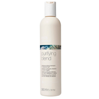 Milk Shake Purifying Blend Shampoo 300 ml (8032274062998)