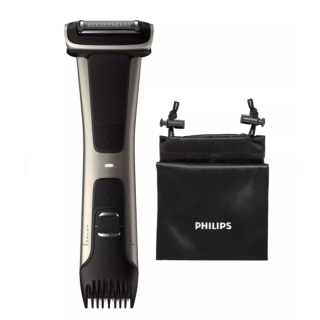 Philips 7000 BG7025/15 Body trimmer (BG7025/15)
