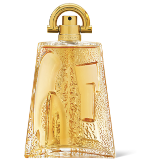 Givenchy Pí Perfume EDT Tester 100ml (3274872395572)