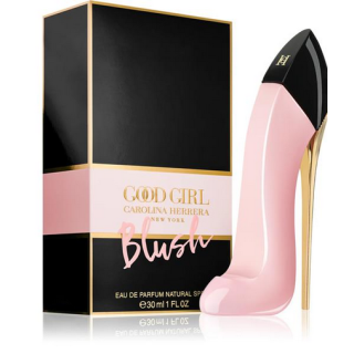 Carolina Herrera Good Girl Blush Perfume EDP 30 ml (8411061056776)