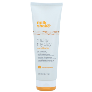 Milk Shake Make My Day Hair Conditioner 250 ml (8032274169321)