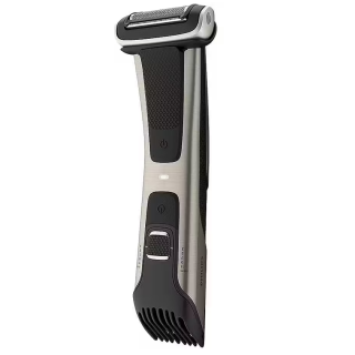 Philips 7000 BG7025/15 Body trimmer (BG7025/15)