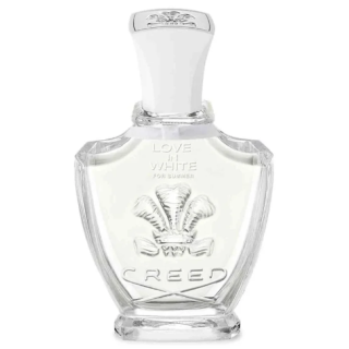 Creed Love in White for Summer Perfume EDP 75 ml (3508440506955)