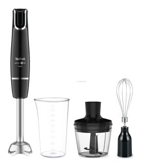 Tefal HB9438 Blender (HB943838)