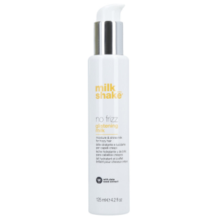 Milk Shake No Frizz Hair Styling Lotion 125 ml (8032274060468)