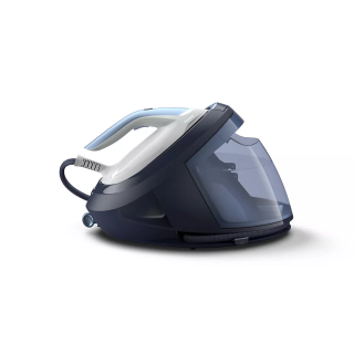 Philips PerfectCare 8000 Series PSG8030/20 Steam generator (PSG8030/20)