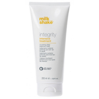 Milk Shake Integrity Intensive Treatment 200 ml (8032274053910)