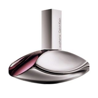 Calvin Klein Euphoria Perfume EDP 100ml (088300162512)