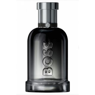 Hugo Boss Boss Bottled Beyond Perfume EDP 50ml (3616306096196)