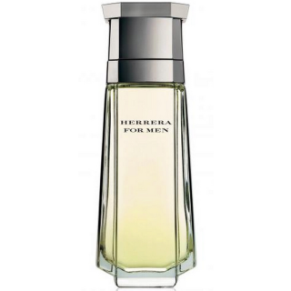 Carolina Herrera Herrera Perfume EDT 100 ml Tester (8411061080573)