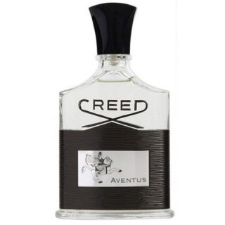 Creed Aventus Perfume EDP 50 ml (3508440505118)