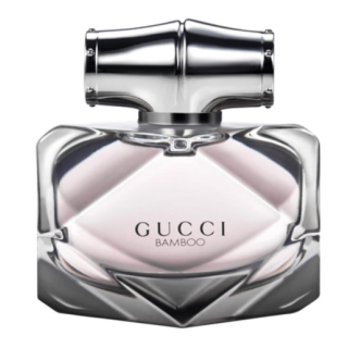 Gucci Bamboo Perfume EDP 50 ml (0737052925073)