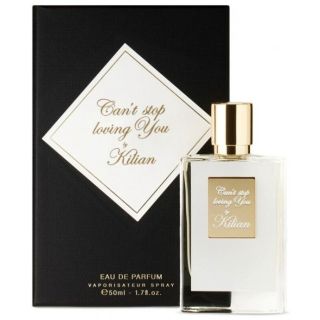 Kilian Can't Stop Loving You Perfume EDP 50 ml (3700550234869)
