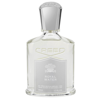 Creed Royal Water Perfume EDP 100 ml Tester (3508440561060)