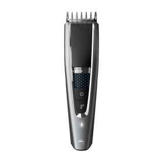 Philips 5000 HC5650/15 Hair trimmer (HC5650/15)