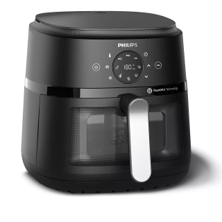Philips 2000 NA231/00 Hot air fryer (NA231/00)