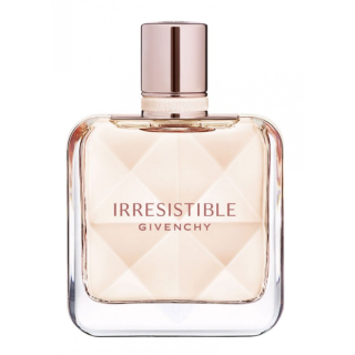 Givenchy Irresistible Fraiche Perfume EDT Tester 80ml (3274872438842)